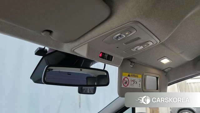 Renault Korea (Samsung) Joe id 4716717 из Кореи 9