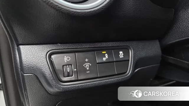 Kia The New K3 2nd generation id 3367317 из Кореи 9