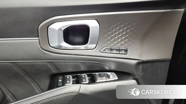 Kia Sorento 4th Generation id 3401634 из Кореи 9