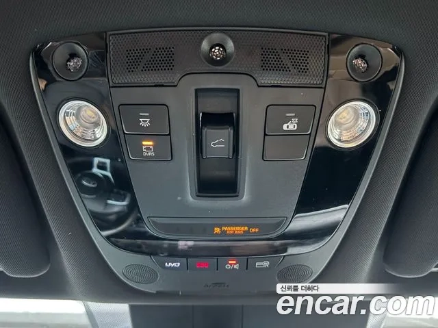 Kia K5 3rd generation id 2936838 из Кореи 9