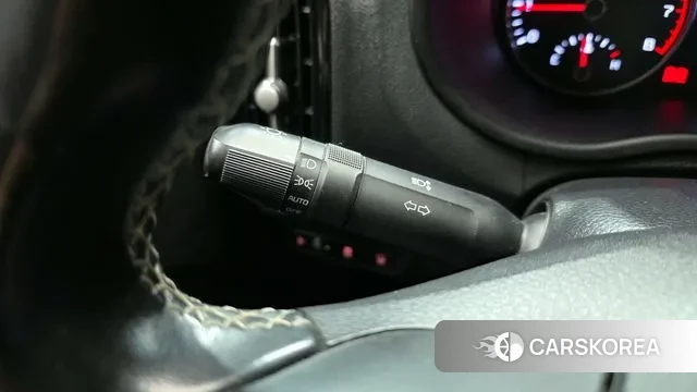 Kia All New Morning (JA) id 3368187 из Кореи 9