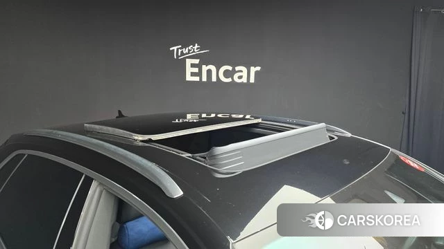 Audi Q8 (4M) id 4518492 из Кореи 9