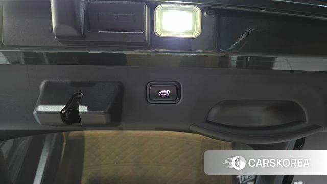 Kia EV6 id 4740739 из Кореи 9