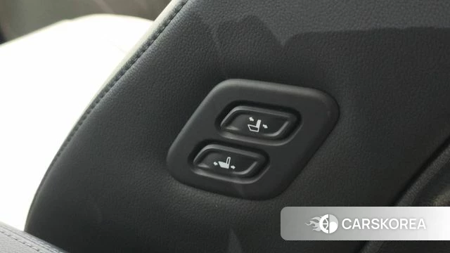 Kia Sportage 5th Generation id 4655655 из Кореи 9