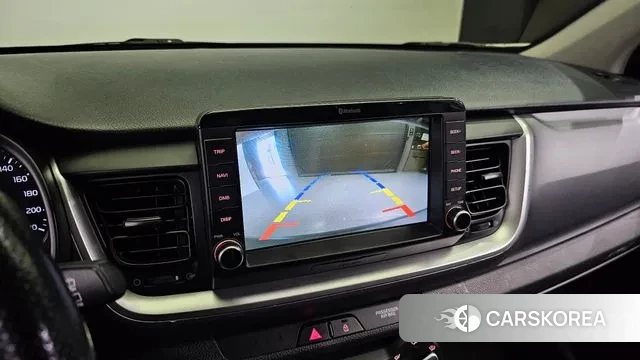 Kia Stonic id 2986921 из Кореи 9