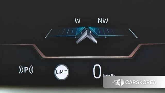 BMW 5 Series (G60) id 3580864 из Кореи 9