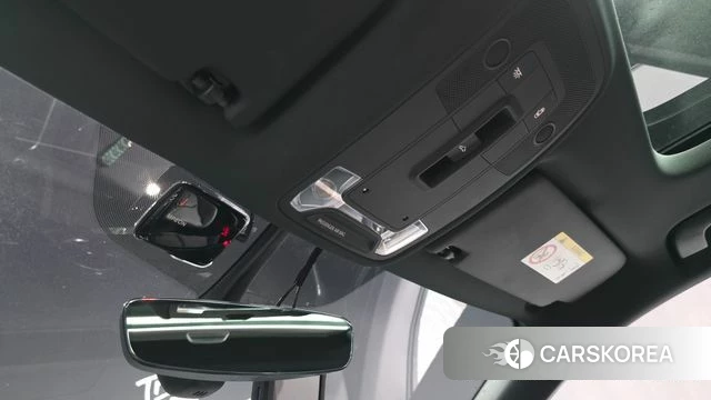 Audi Q2 id 4677053 из Кореи 9