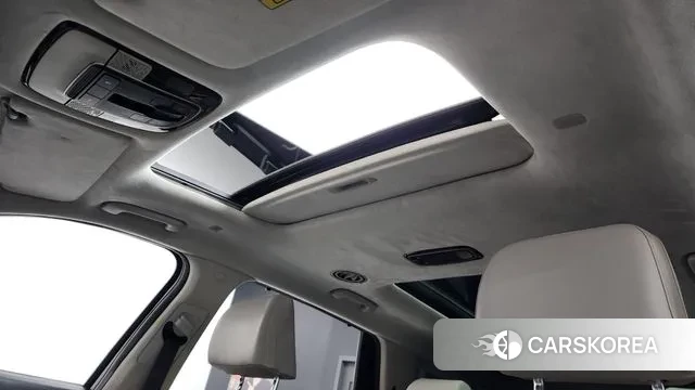 Hyundai Palisade id 3484605 из Кореи 9