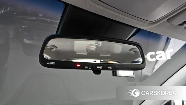 Hyundai Kona id 4626298 из Кореи 9