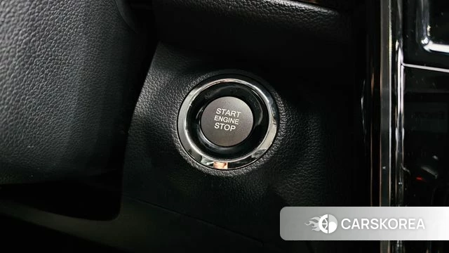 Ssangyong Berry New Tivoli id 4338782 из Кореи 9