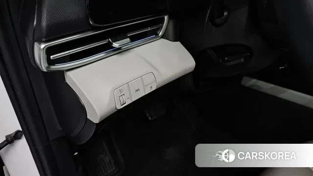 Hyundai Avante (CN7) id 3468749 из Кореи 9