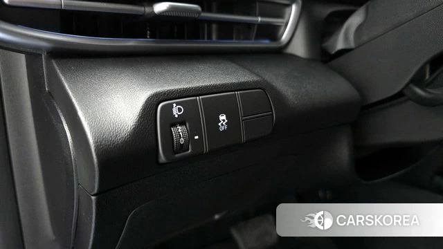 Hyundai The New Avante (CN7) id 4200985 из Кореи 9