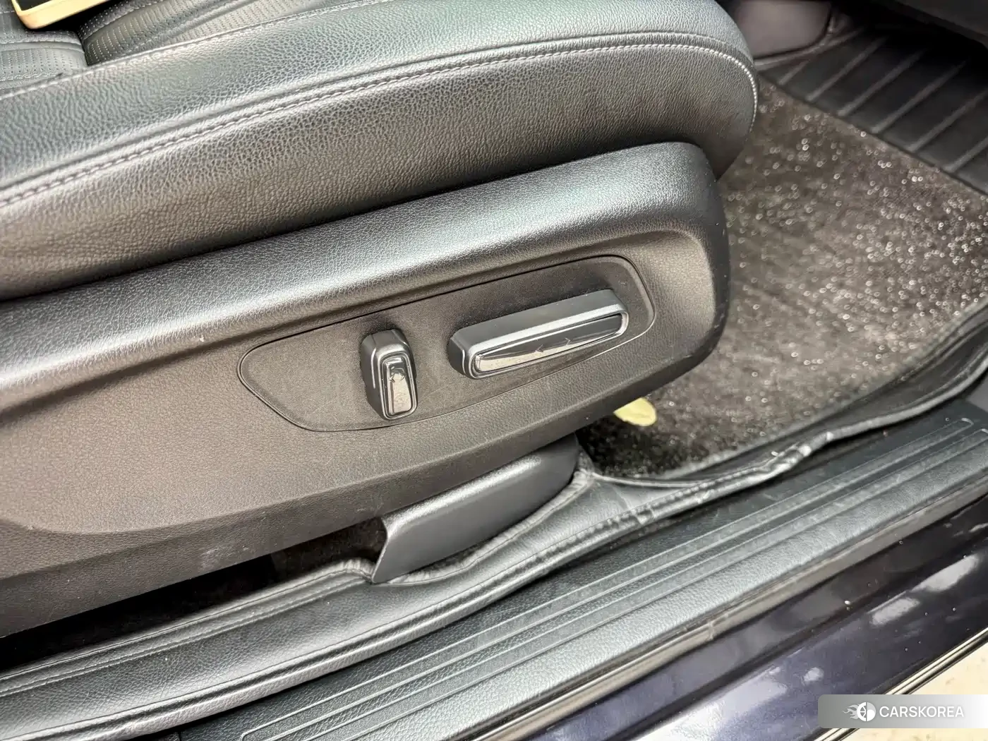 Honda Breeze id 4628089 из Китая 9