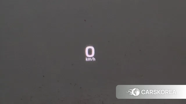 Porsche Taycan id 3390203 из Кореи 9