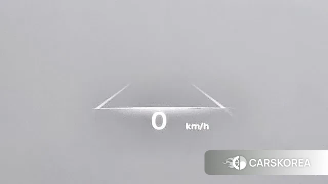 Genesis G80 (RG3) id 3703117 из Кореи 9