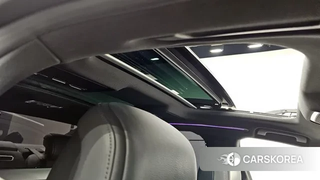 Audi A8 (D5) id 3032484 из Кореи 9