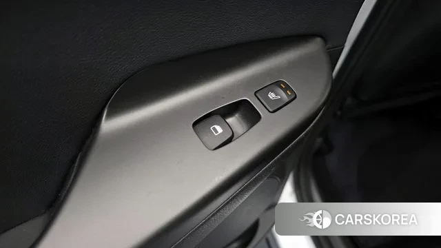 Hyundai The New Kona id 3269198 из Кореи 9