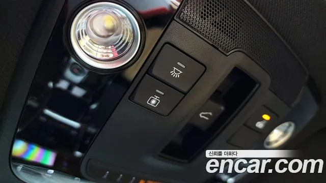 Kia Sorento 4th Generation id 2646869 из Кореи 9