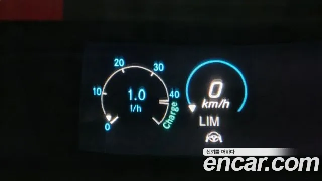 Mercedes-Benz E-Class W213 id 2880366 из Кореи 9