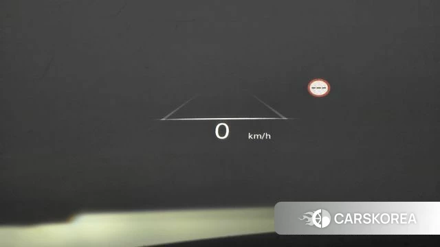 Genesis G80 (RG3) id 3839811 из Кореи 9