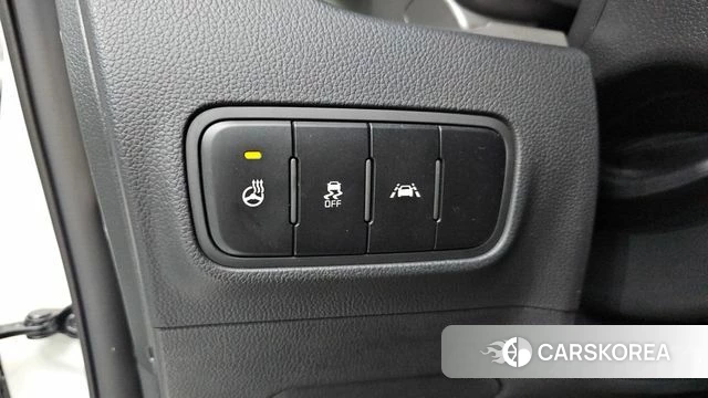 Kia The New Ray id 3832589 из Кореи 9