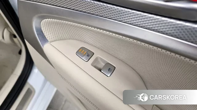 Genesis The New G70 id 3616247 из Кореи 9