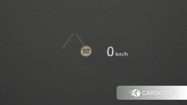 Land Rover Defender (L663) id 2883861 из Кореи 9