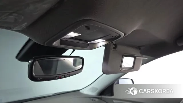 Chevrolet (GM Daewoo) The New Malibu id 3045327 из Кореи 9