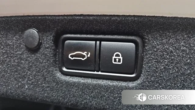 Hyundai Grandeur IG id 3541646 из Кореи 9