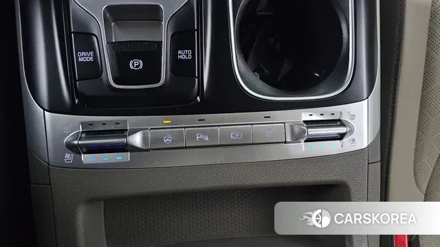 Kia Carnival 4th generation id 3708599 из Кореи 9