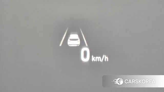 Hyundai The New Santa Fe id 3691907 из Кореи 9