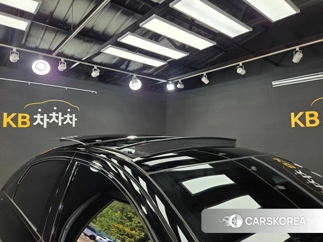Hyundai Ionic 6 id 4941566 из Кореи 9