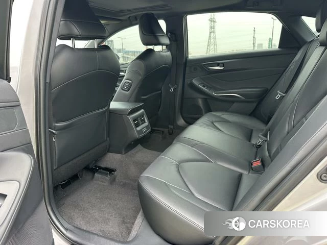 Toyota Asian dragon id 4258941 из Китая 9