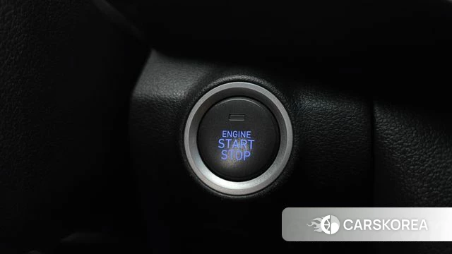 Hyundai Kona id 4923604 из Кореи 9