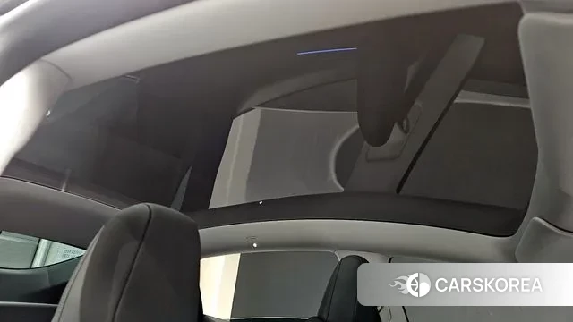Tesla Model Y id 3528119 из Кореи 9