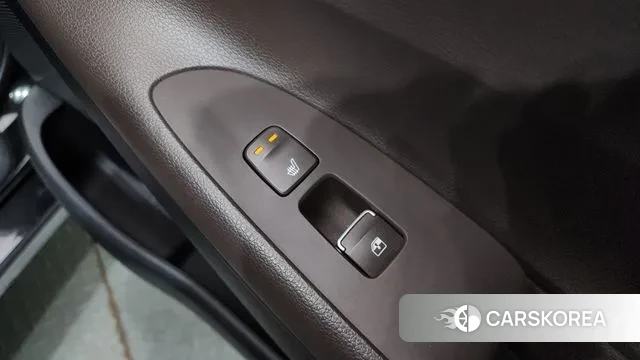 Hyundai The New Grandeur IG id 3519733 из Кореи 9