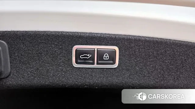 Genesis G80 (RG3) id 3582000 из Кореи 9