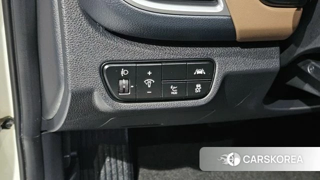 Kia Seltos id 3954985 из Кореи 9