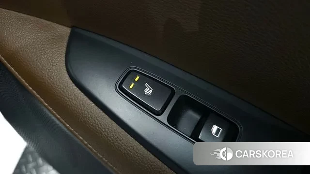 Kia Come New K3 id 3060745 из Кореи 9