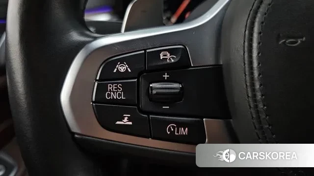 BMW 6 Series GT (G32) id 3055157 из Кореи 9