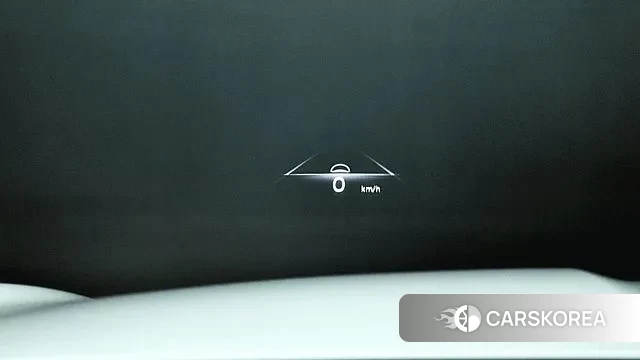 Genesis GV70 id 3022021 из Кореи 9