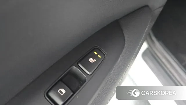 Kia The New K3 2nd generation id 3411729 из Кореи 9