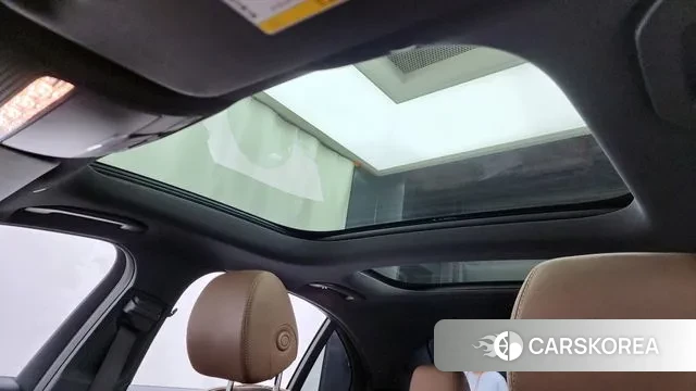 Mercedes-Benz E-Class W213 id 3050106 из Кореи 9