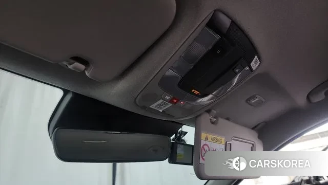 Kia Di Ol Nu Niro id 3360362 из Кореи 9