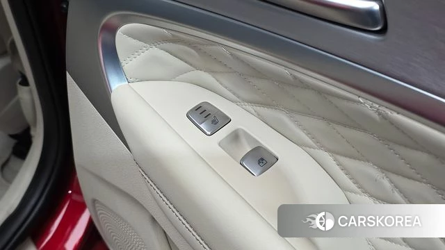 Genesis G70 id 4672096 из Кореи 9