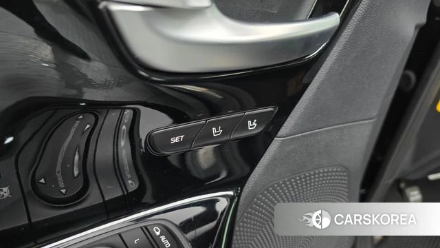 Kia Niro id 4596315 из Кореи 9