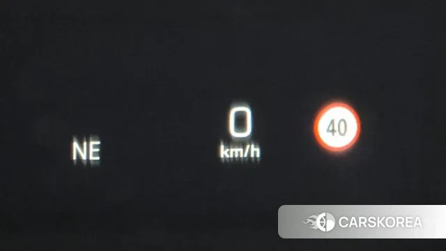 Mercedes-Benz E-Class W213 id 3761343 из Кореи 9