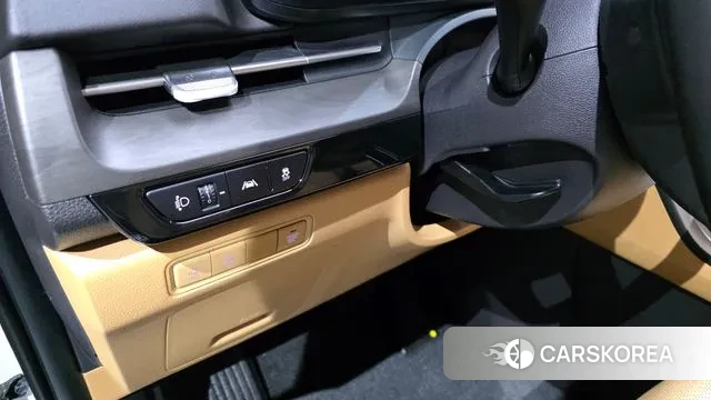 Kia Carnival 4th generation id 3770581 из Кореи 9