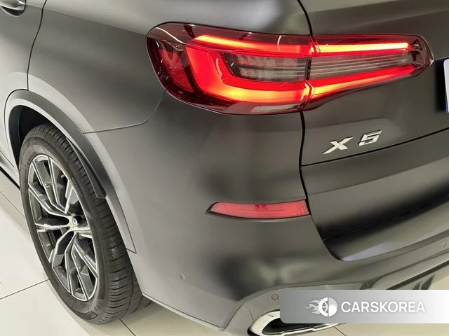 BMW X5 (imported) id 4274706 из Китая 9