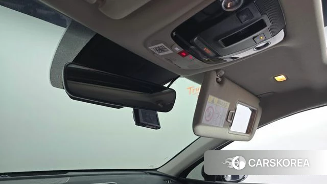 Kia K5 3rd generation id 4905994 из Кореи 9